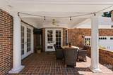 2801 Wamath Drive - Photo 44