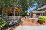 2801 Wamath Drive - Photo 45