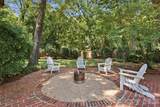 2801 Wamath Drive - Photo 46