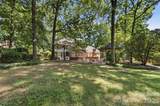 2801 Wamath Drive - Photo 47