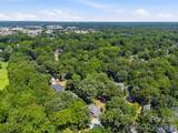 2801 Wamath Drive - Photo 48