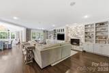 2801 Wamath Drive - Photo 6