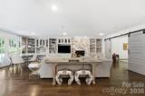 2801 Wamath Drive - Photo 7