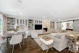 2801 Wamath Drive - Photo 8