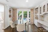 2801 Wamath Drive - Photo 9