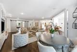2801 Wamath Drive - Photo 10