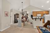 232 Lone Oak Circle - Photo 11