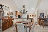 232 Lone Oak Circle - Photo 12