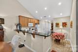 232 Lone Oak Circle - Photo 13