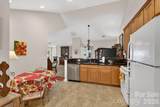 232 Lone Oak Circle - Photo 14