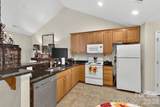 232 Lone Oak Circle - Photo 15