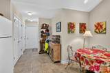 232 Lone Oak Circle - Photo 17