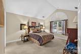 232 Lone Oak Circle - Photo 18
