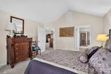 232 Lone Oak Circle - Photo 19
