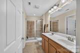 232 Lone Oak Circle - Photo 20