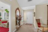 232 Lone Oak Circle - Photo 3