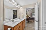 232 Lone Oak Circle - Photo 21