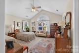 232 Lone Oak Circle - Photo 22