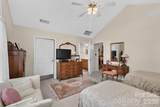 232 Lone Oak Circle - Photo 24