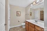 232 Lone Oak Circle - Photo 25