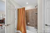 232 Lone Oak Circle - Photo 26