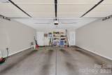 232 Lone Oak Circle - Photo 28