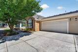 232 Lone Oak Circle - Photo 29