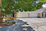 232 Lone Oak Circle - Photo 30