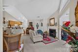 232 Lone Oak Circle - Photo 4