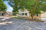 232 Lone Oak Circle - Photo 31