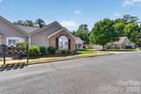 232 Lone Oak Circle - Photo 32