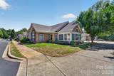 232 Lone Oak Circle - Photo 33