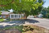 232 Lone Oak Circle - Photo 34