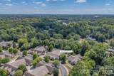 232 Lone Oak Circle - Photo 35