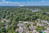 232 Lone Oak Circle - Photo 36