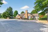 232 Lone Oak Circle - Photo 38