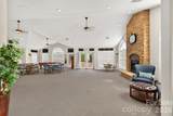 232 Lone Oak Circle - Photo 39