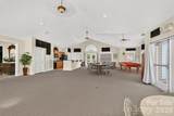 232 Lone Oak Circle - Photo 40