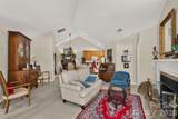 232 Lone Oak Circle - Photo 5