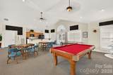 232 Lone Oak Circle - Photo 41
