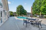 232 Lone Oak Circle - Photo 42