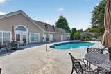 232 Lone Oak Circle - Photo 43