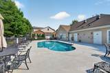232 Lone Oak Circle - Photo 44