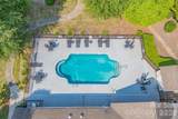 232 Lone Oak Circle - Photo 45