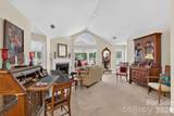 232 Lone Oak Circle - Photo 6