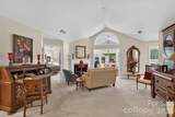 232 Lone Oak Circle - Photo 7