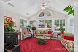 232 Lone Oak Circle - Photo 8