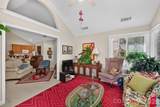 232 Lone Oak Circle - Photo 9