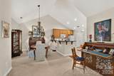 232 Lone Oak Circle - Photo 10