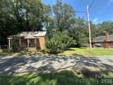 806 Gordon Street - Photo 1